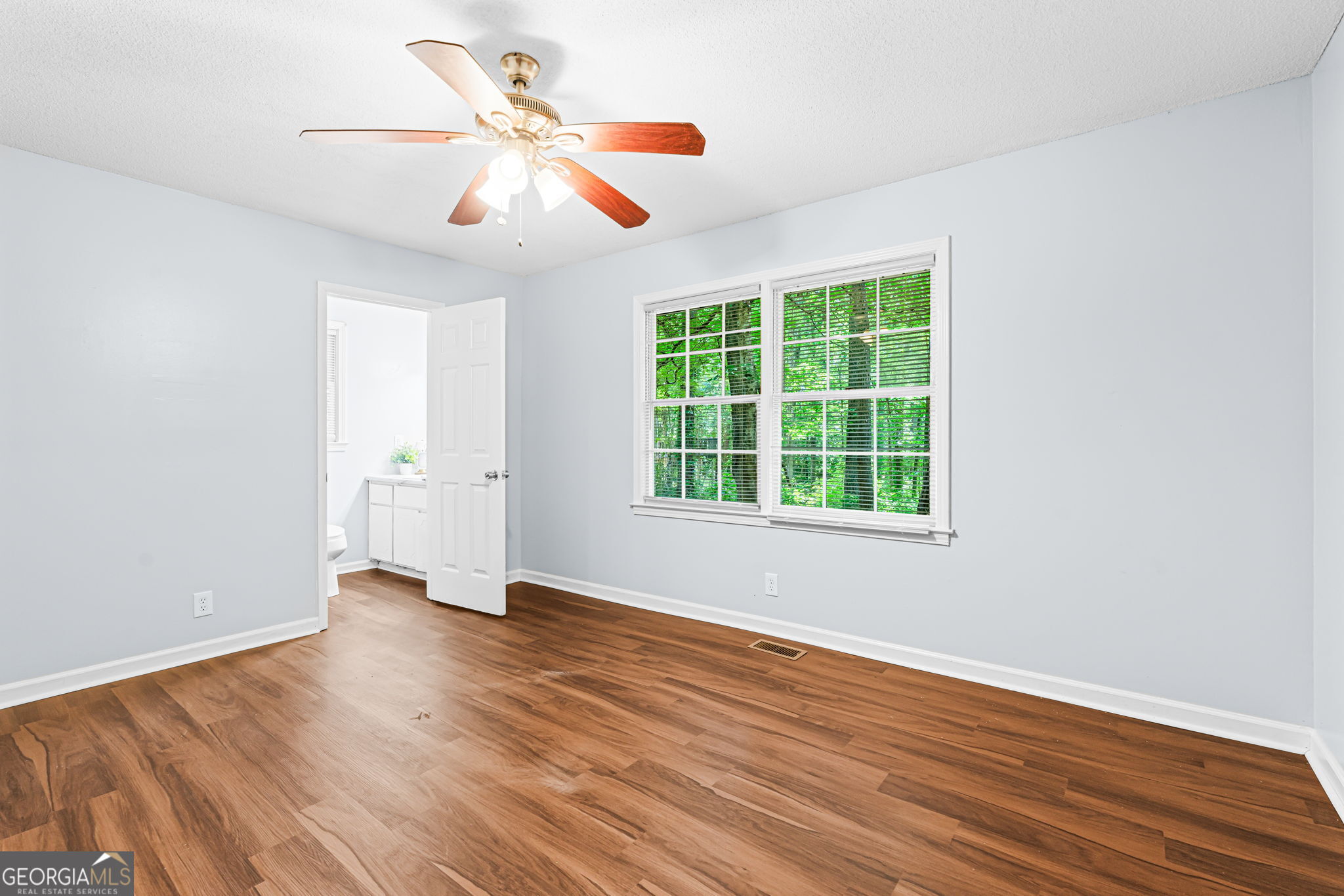 995 Roundtable Lane Macon, GA 31220 - Photo 19 of 39