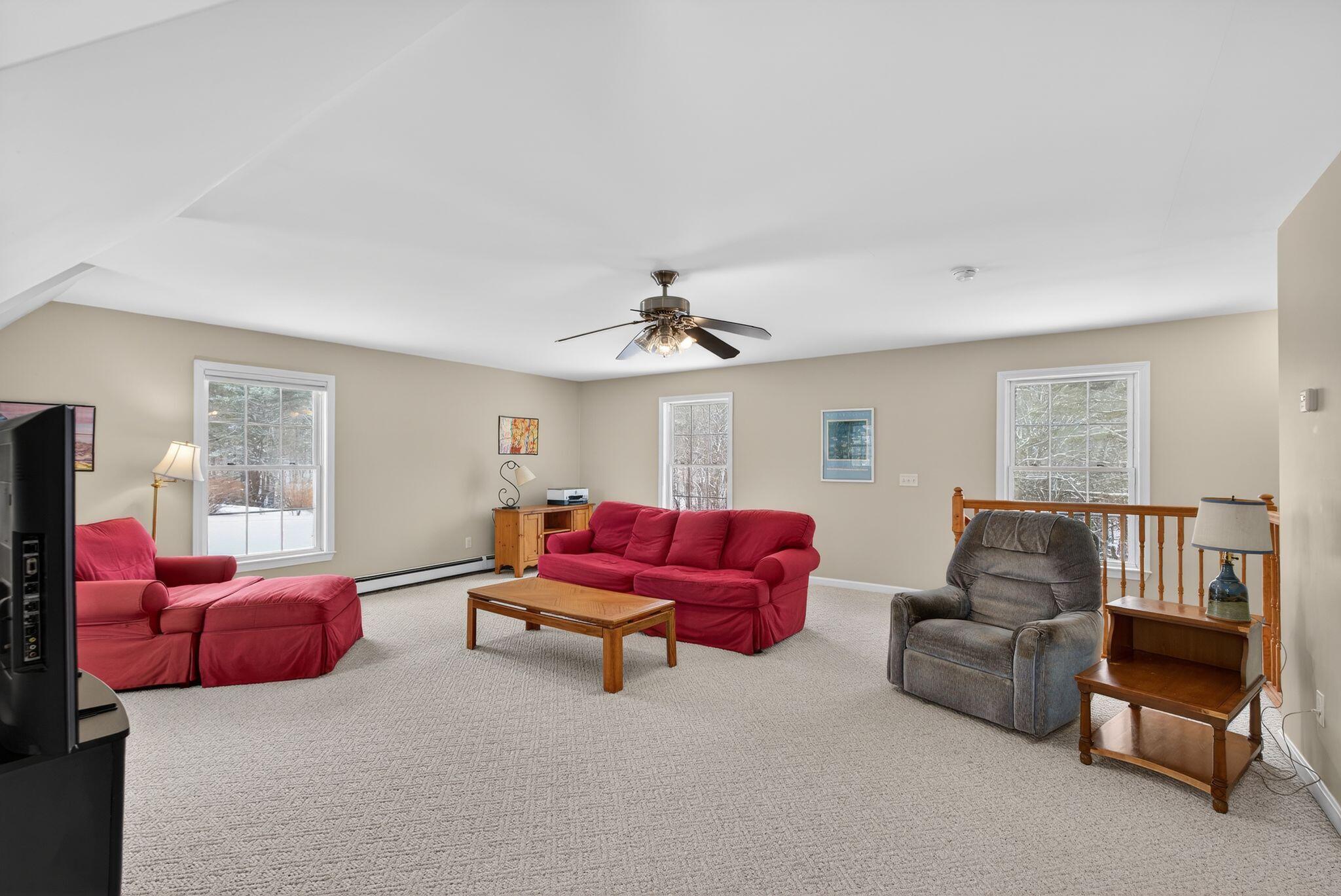 39 Hunter Road Freeport, ME 04032 - Photo 43 of 59 38_DSC00531