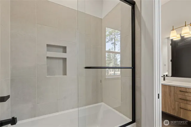 $1,545,000 | 1700 Wanawish Loop, Cle Elum, WA 98922