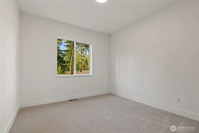 $1,545,000 | 1700 Wanawish Loop, Cle Elum, WA 98922