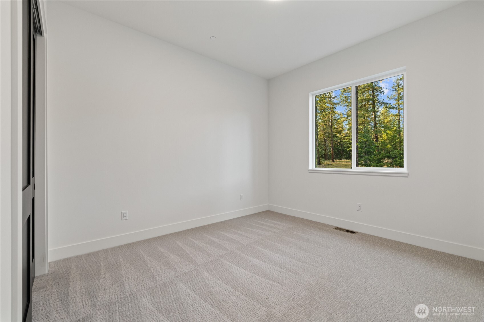 1700 Wanawish Loop Cle Elum, WA 98922 - Photo 15 of 27