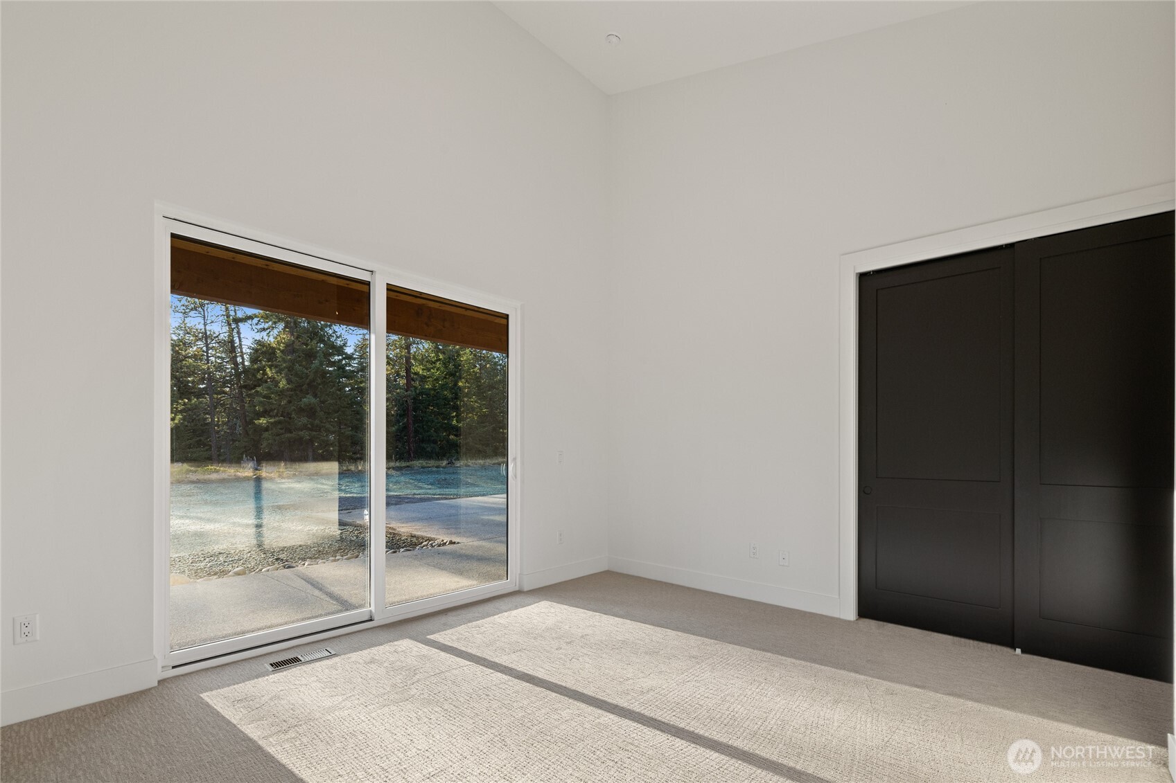 1700 Wanawish Loop Cle Elum, WA 98922 - Photo 16 of 27