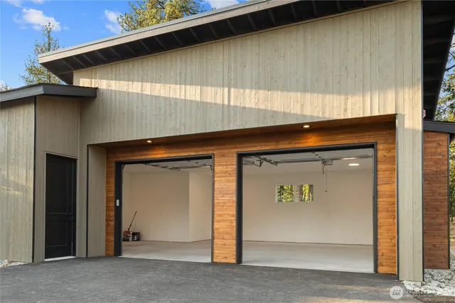 $1,545,000 | 1700 Wanawish Loop, Cle Elum, WA 98922