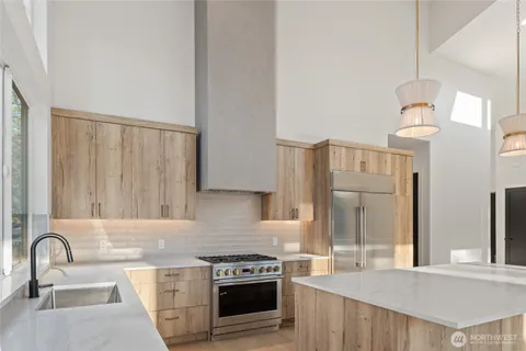 $1,545,000 | 1700 Wanawish Loop, Cle Elum, WA 98922