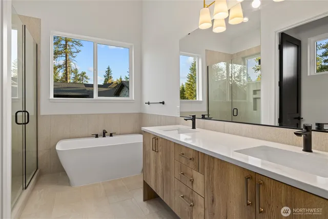 $1,545,000 | 1700 Wanawish Loop, Cle Elum, WA 98922