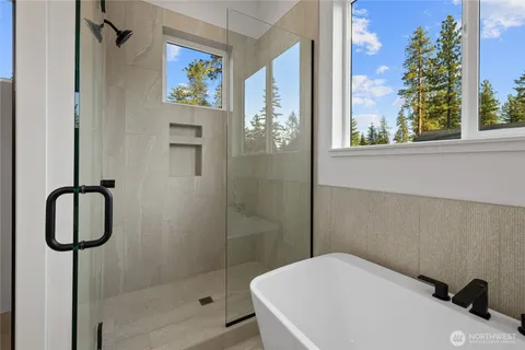 $1,545,000 | 1700 Wanawish Loop, Cle Elum, WA 98922