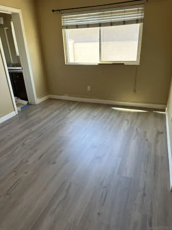 $2,095 | 1324 Iris Avenue, Unit 2, Imperial Beach, CA 91932