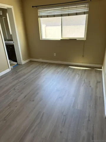 $2,250 | 1324 Iris Avenue, Unit 2, Imperial Beach, CA 91932