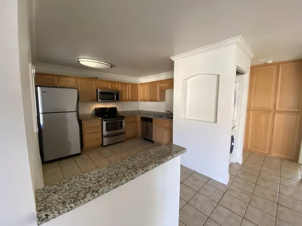 $2,095 | 1324 Iris Avenue, Unit 2, Imperial Beach, CA 91932