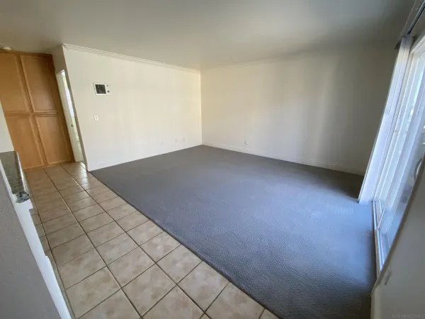 $2,095 | 1324 Iris Avenue, Unit 2, Imperial Beach, CA 91932