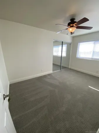 $2,095 | 1324 Iris Avenue, Unit 2, Imperial Beach, CA 91932