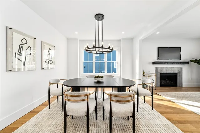 $1,799,000 | 8 Callahan Drive, Woburn, MA 01801