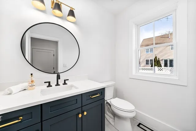 $1,799,000 | 8 Callahan Drive, Woburn, MA 01801