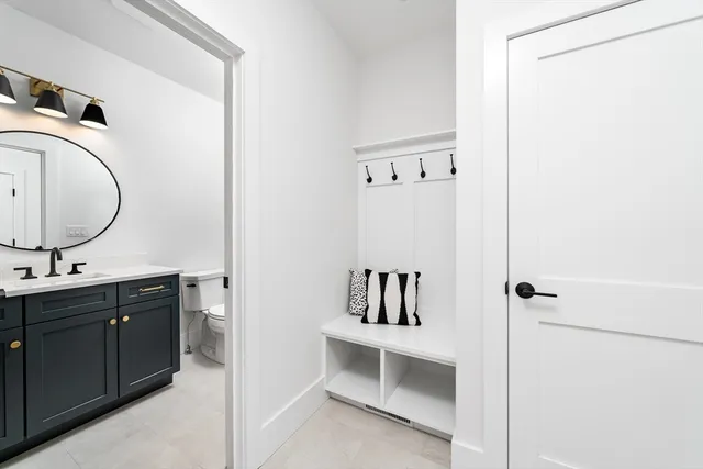 $1,799,000 | 8 Callahan Drive, Woburn, MA 01801