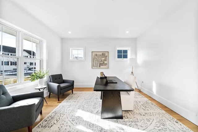 $1,799,000 | 8 Callahan Drive, Woburn, MA 01801