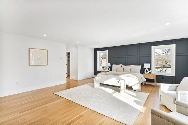 $1,799,000 | 8 Callahan Drive, Woburn, MA 01801