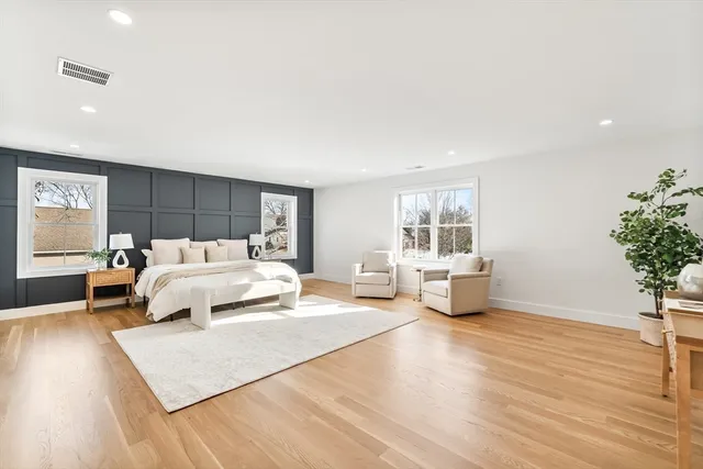 $1,799,000 | 8 Callahan Drive, Woburn, MA 01801