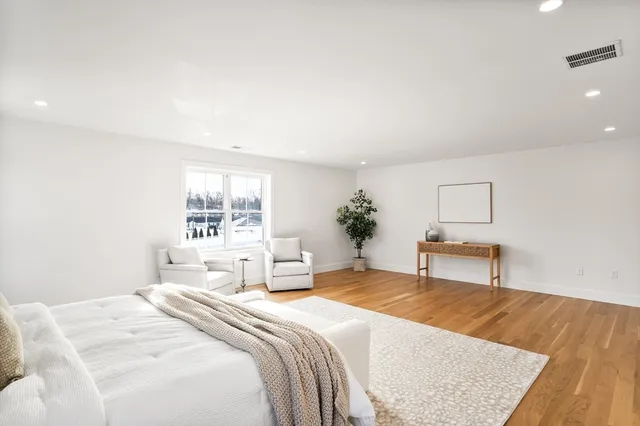 $1,799,000 | 8 Callahan Drive, Woburn, MA 01801