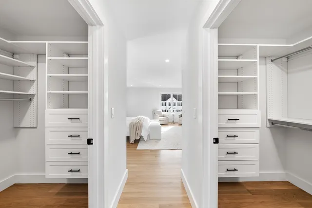 $1,799,000 | 8 Callahan Drive, Woburn, MA 01801