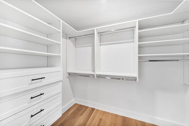 $1,799,000 | 8 Callahan Drive, Woburn, MA 01801