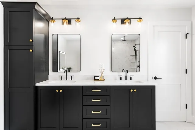 $1,799,000 | 8 Callahan Drive, Woburn, MA 01801