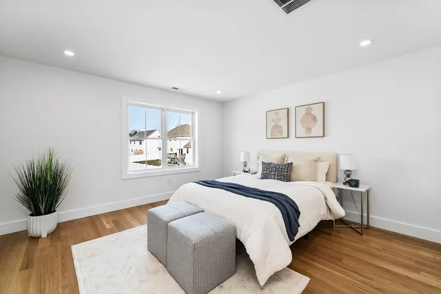 $1,799,000 | 8 Callahan Drive, Woburn, MA 01801