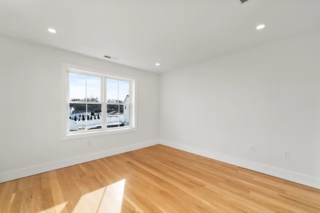 $1,799,000 | 8 Callahan Drive, Woburn, MA 01801