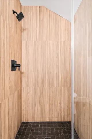 $1,799,000 | 8 Callahan Drive, Woburn, MA 01801