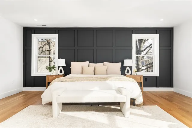 $1,799,000 | 8 Callahan Drive, Woburn, MA 01801