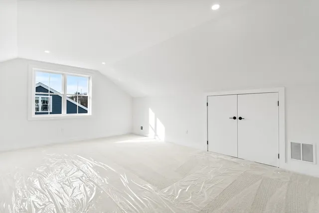 $1,799,000 | 8 Callahan Drive, Woburn, MA 01801