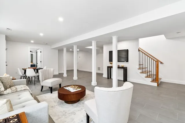 $1,799,000 | 8 Callahan Drive, Woburn, MA 01801