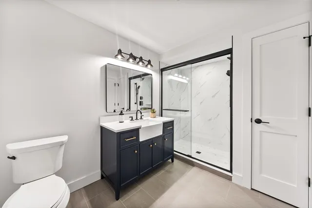 $1,799,000 | 8 Callahan Drive, Woburn, MA 01801