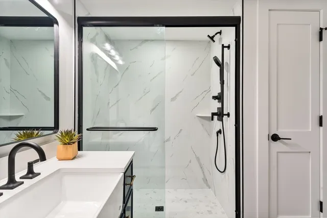 $1,799,000 | 8 Callahan Drive, Woburn, MA 01801