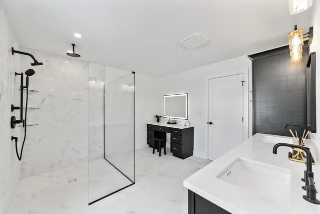 $1,799,000 | 8 Callahan Drive, Woburn, MA 01801