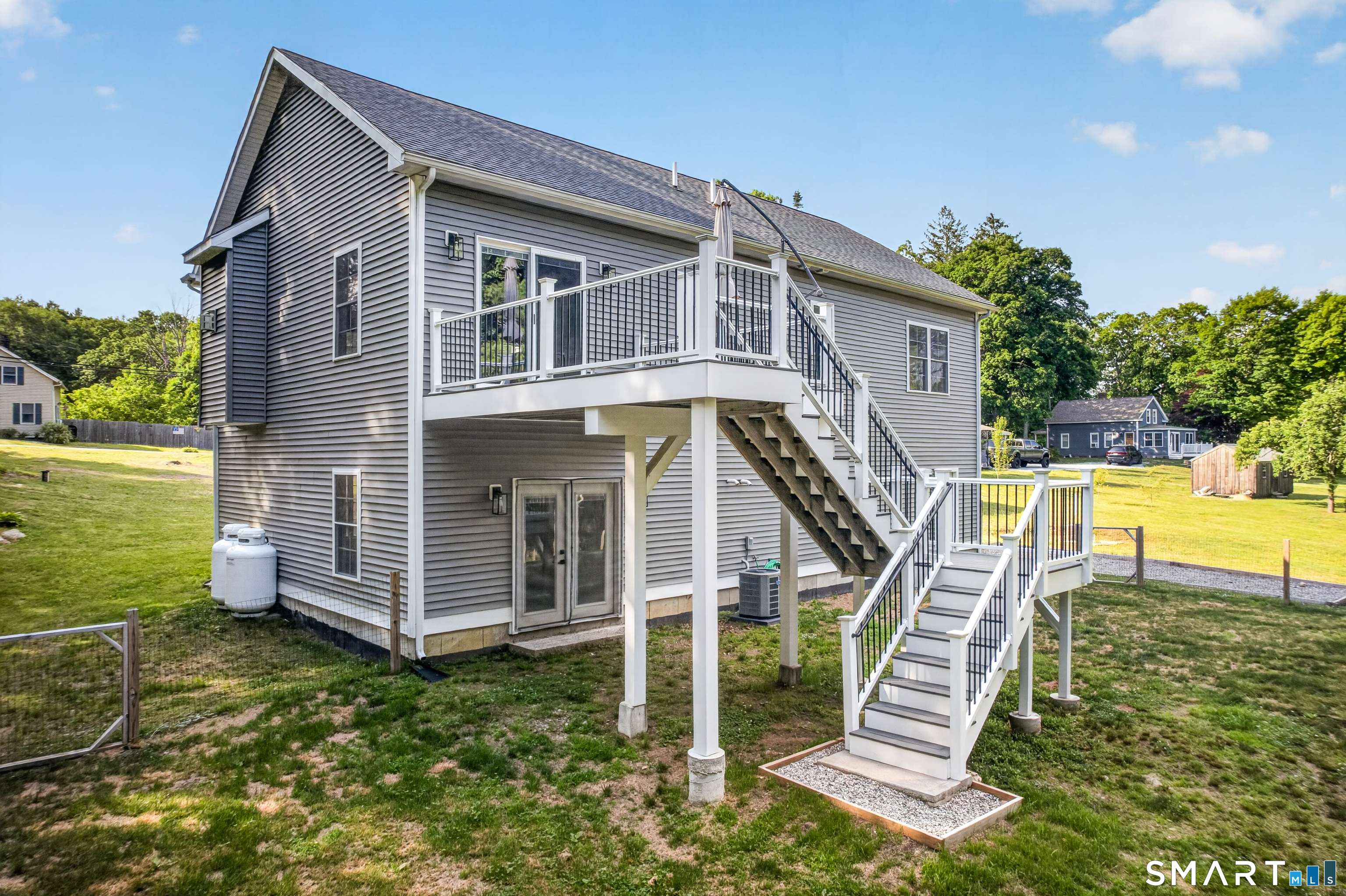 155 Cook Hill Road Griswold, CT 06351 - Photo 31 of 40