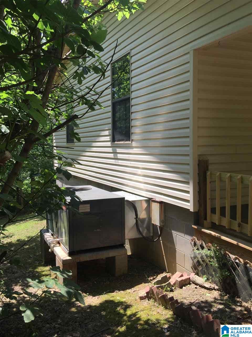 400 Whittemore Road Jasper, AL 35503 - Photo 29 of 30