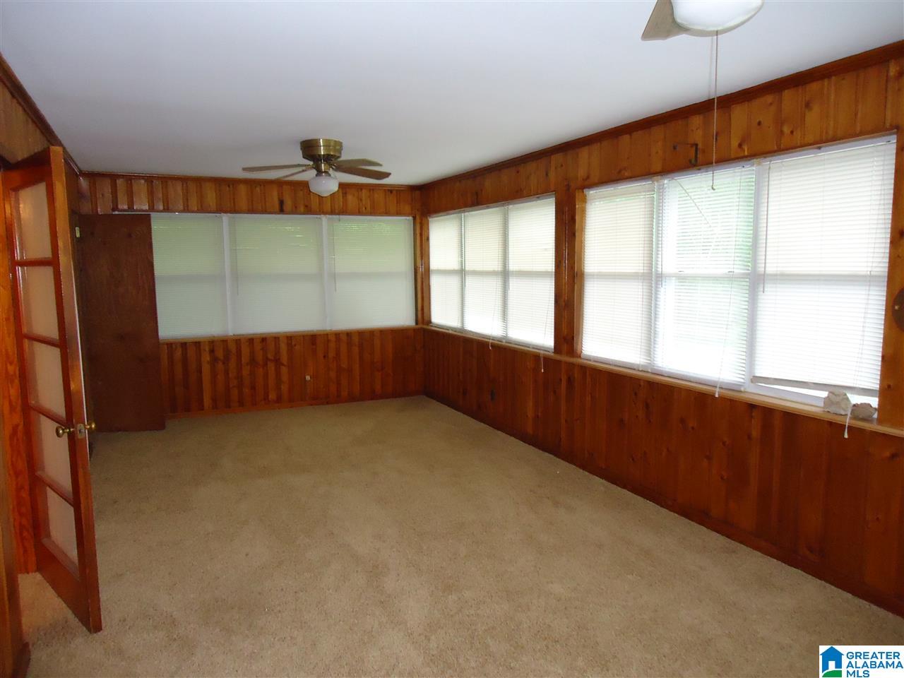 2300 Reed Road Northeast Center Point, AL 35215 - Photo 10 of 23