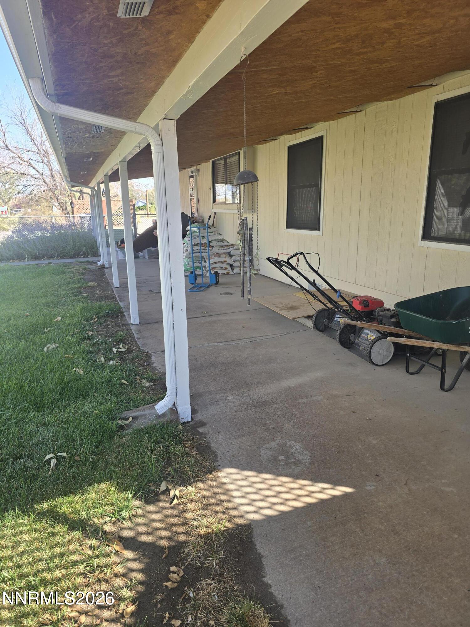 4676 Solias Road Fallon, NV 89406 - Photo 13 of 41 1000042953