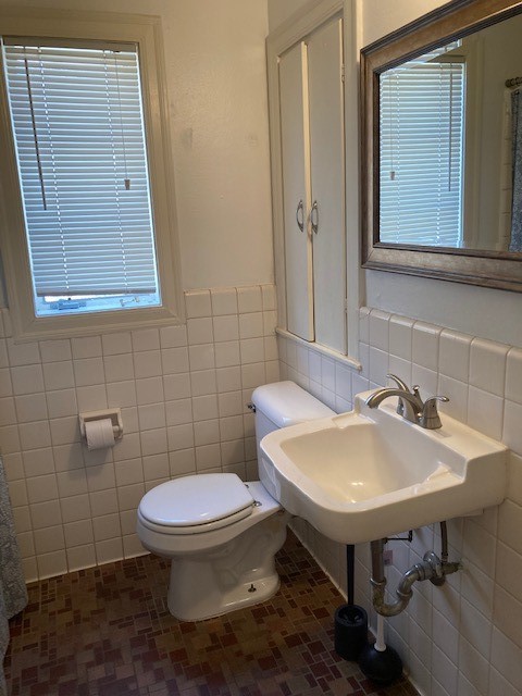 2509 Enfield Road, Unit C Austin, TX 78703 - Photo 1 of 14