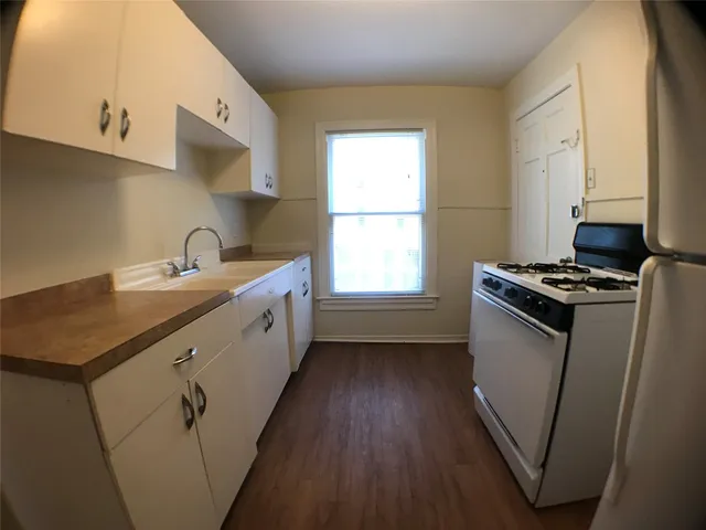 $1,550 | 2509 Enfield Road, Unit C, Austin, TX 78703