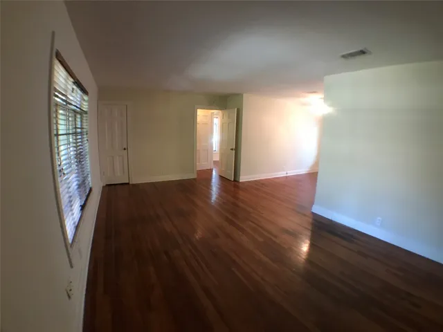 $1,550 | 2509 Enfield Road, Unit C, Austin, TX 78703