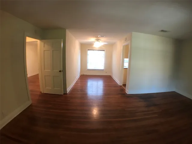 $1,550 | 2509 Enfield Road, Unit C, Austin, TX 78703