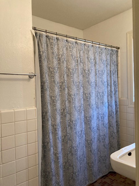 2509 Enfield Road, Unit C Austin, TX 78703 - Photo 2 of 14