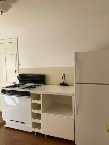 $1,550 | 2509 Enfield Road, Unit C, Austin, TX 78703