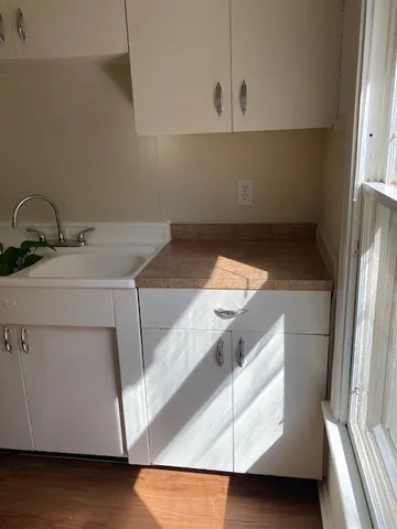 $1,550 | 2509 Enfield Road, Unit C, Austin, TX 78703