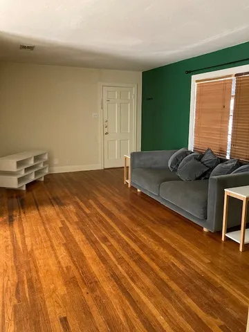 $1,550 | 2509 Enfield Road, Unit C, Austin, TX 78703