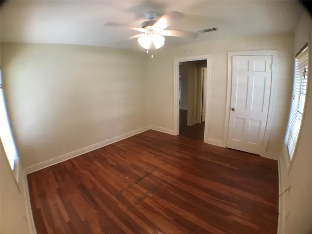 $1,550 | 2509 Enfield Road, Unit C, Austin, TX 78703