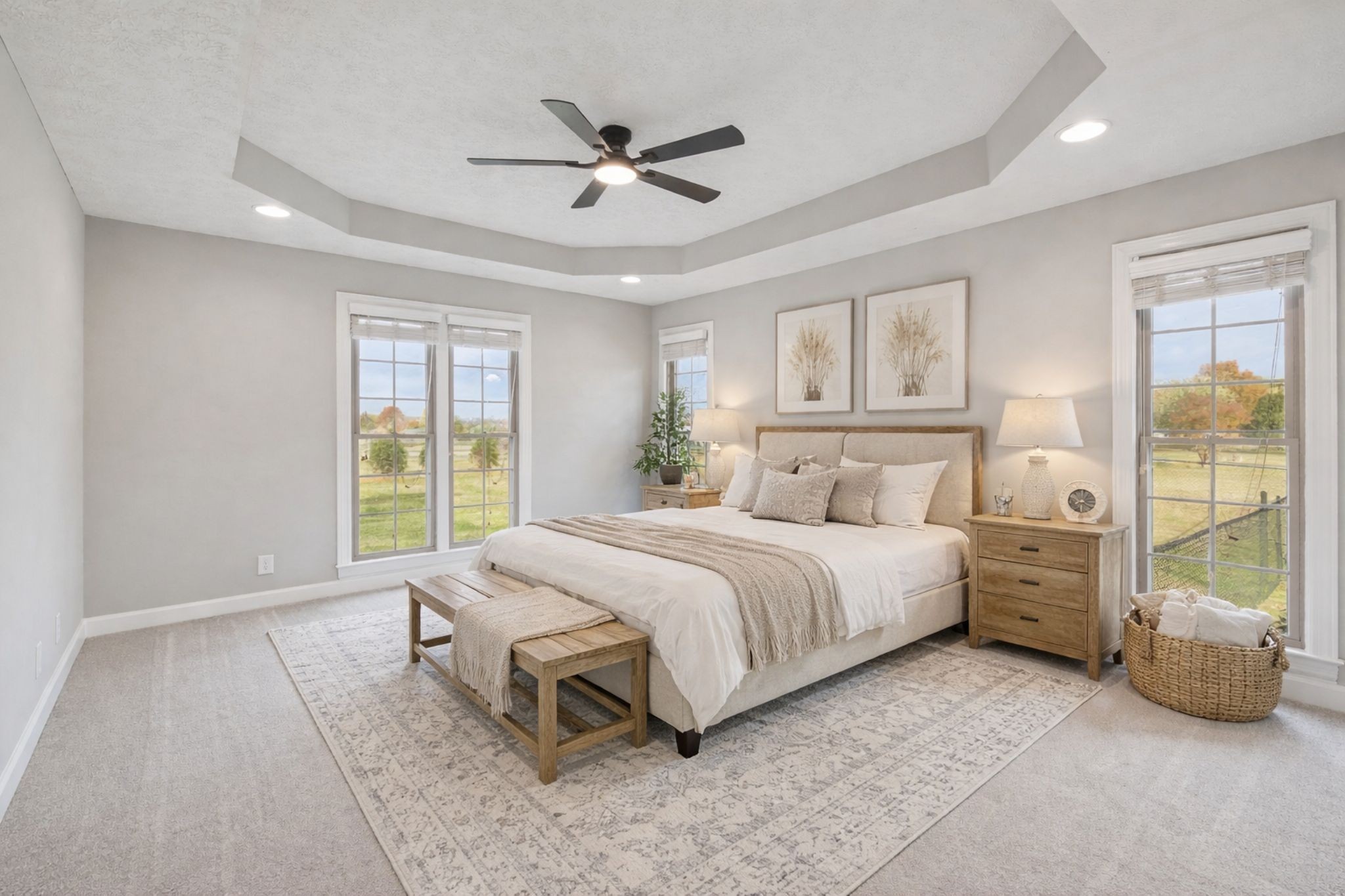 425 Tuckers Gap Road Lebanon, TN 37090 - Photo 11 of 29