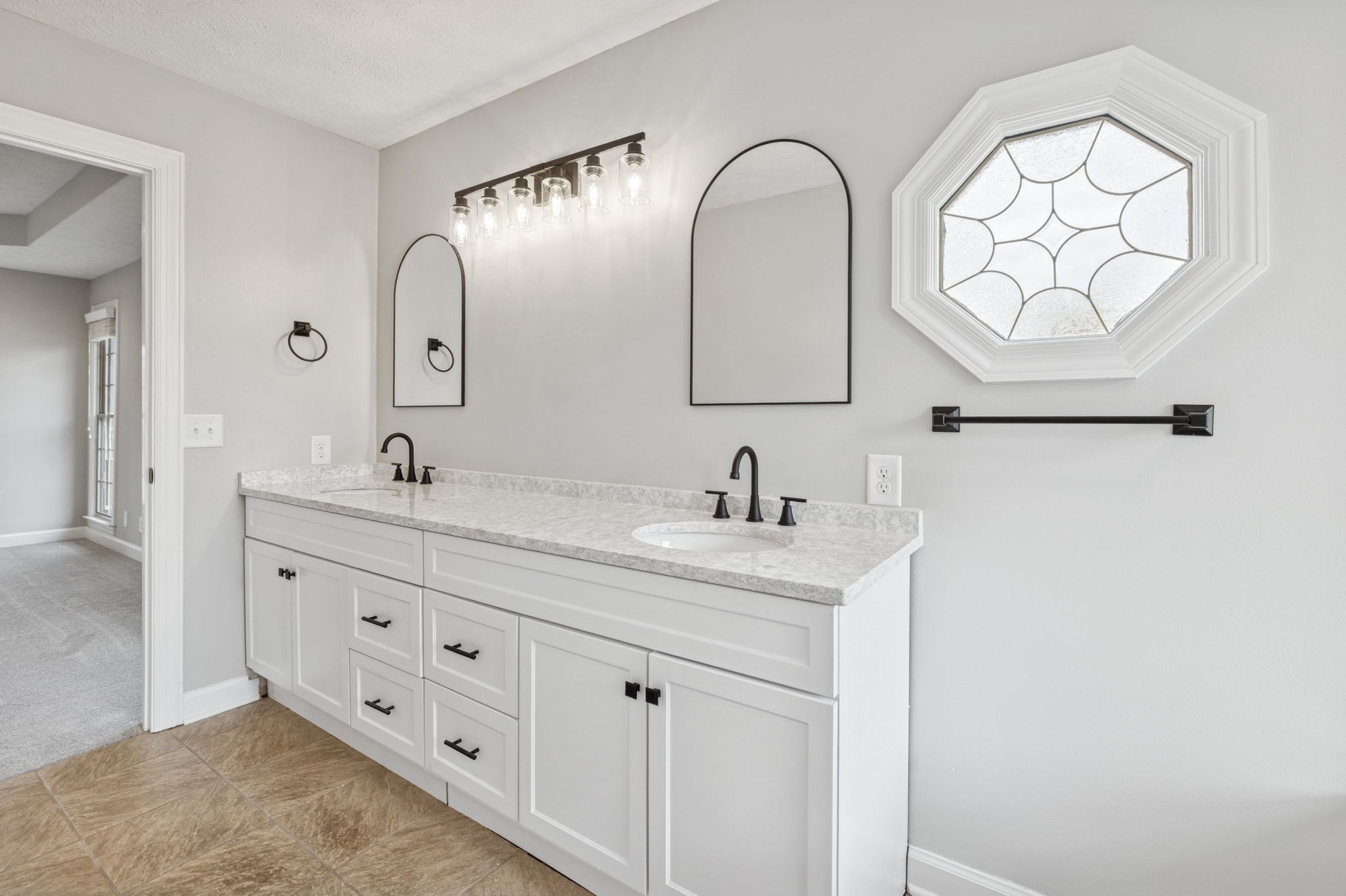 425 Tuckers Gap Road Lebanon, TN 37090 - Photo 12 of 29