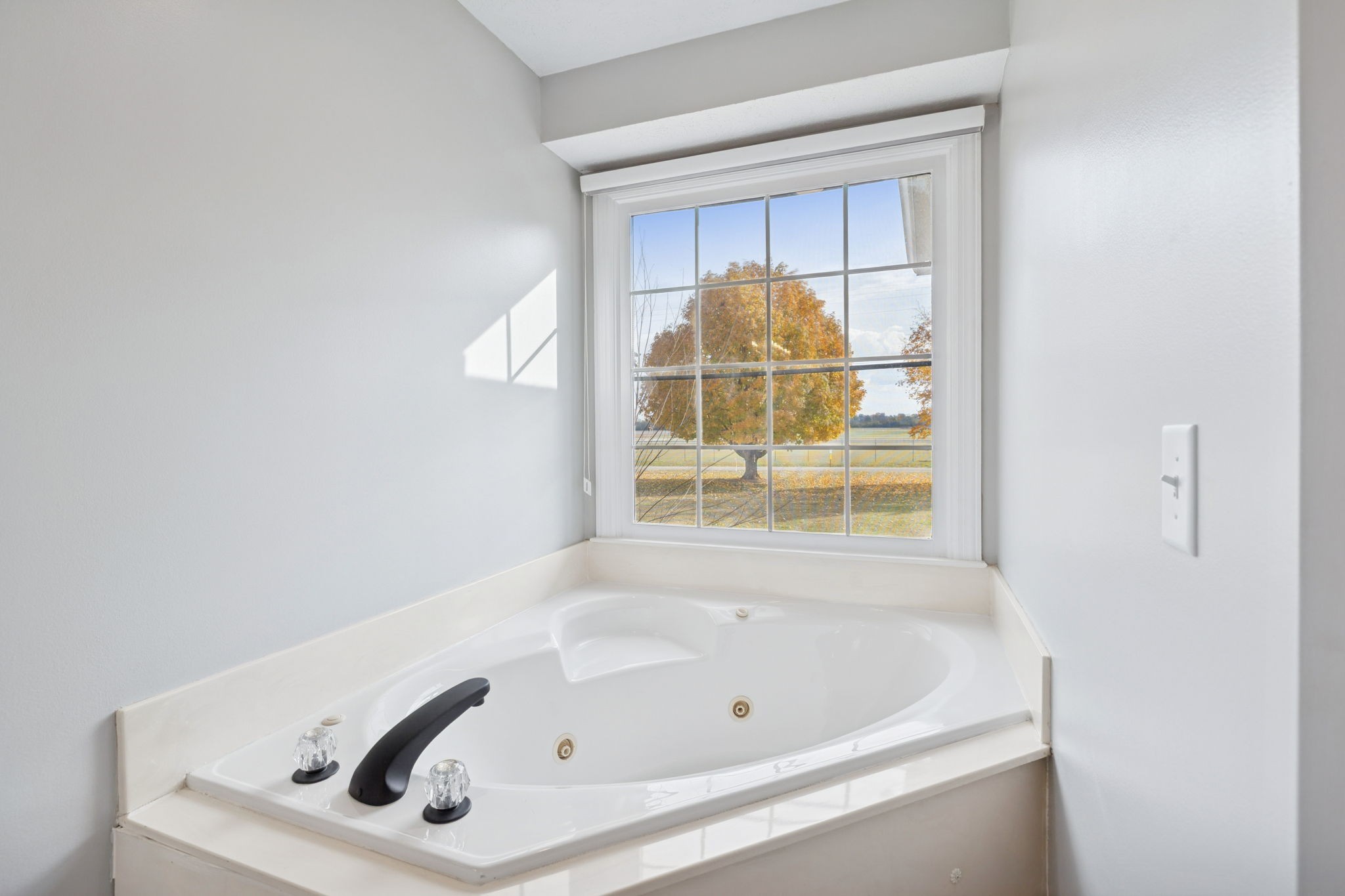 425 Tuckers Gap Road Lebanon, TN 37090 - Photo 13 of 29